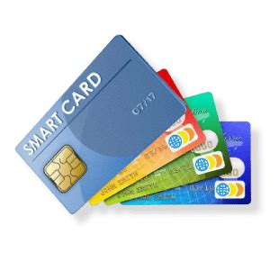 plastic smart card manufacturer|top 10 sim card manufacturers.